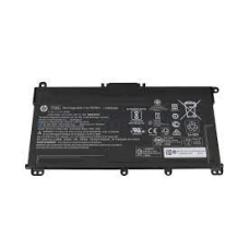 HP BATTERY 3CELL 41WHR 3.6AH PAVILION X360 CONVERTIBLE 14-CD1055CL 920070-856